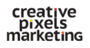 Creative Pixels Marketing